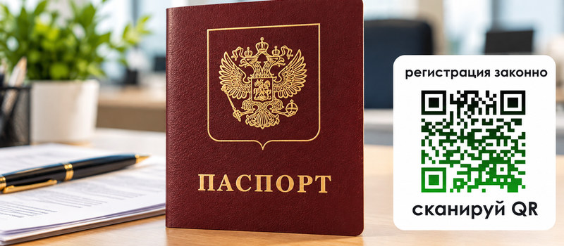 в Ельне height= регистрация в Ельне
